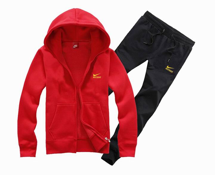 men nike sport suits-582